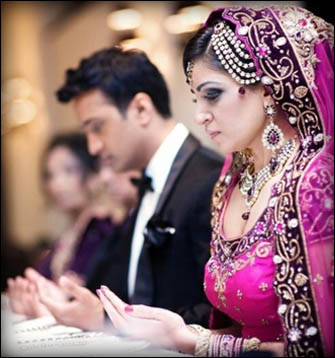 Muslim Rishtay Unique Matchmaking Features